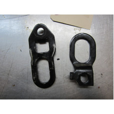 03Z121 Engine Lift Bracket For 10-13 MAZDA 3  2.5